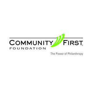 Community First Foundation .jpg
