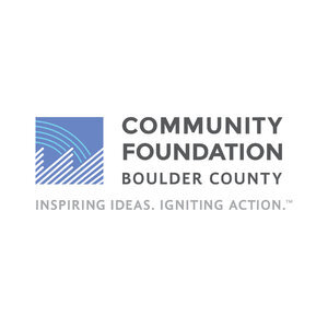 Community Foundation Boulder.jpg