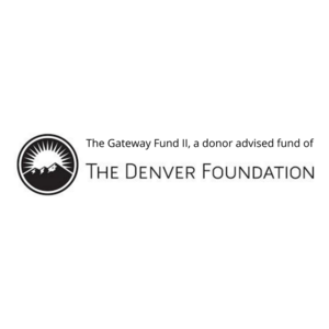 Denver Foundation Gateway Fund.png