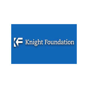 Knight Foundation.jpg