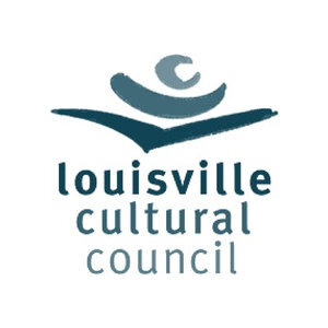 Louisville Cultural Council.jpg