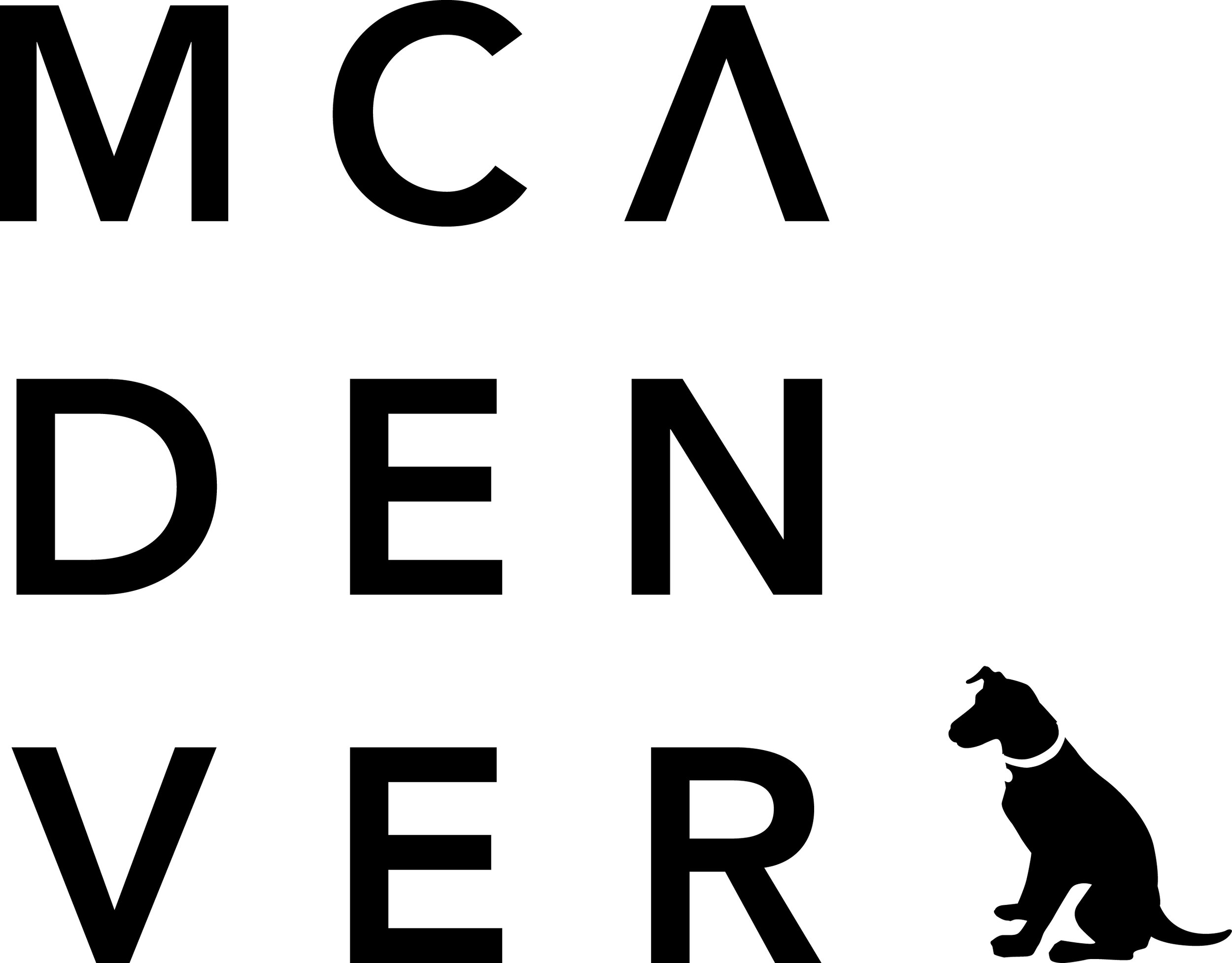 MCA Logo.jpg