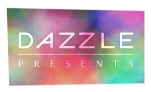 Dazzle-Presents.jpg