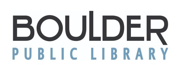 library-stacked-logo.jpg