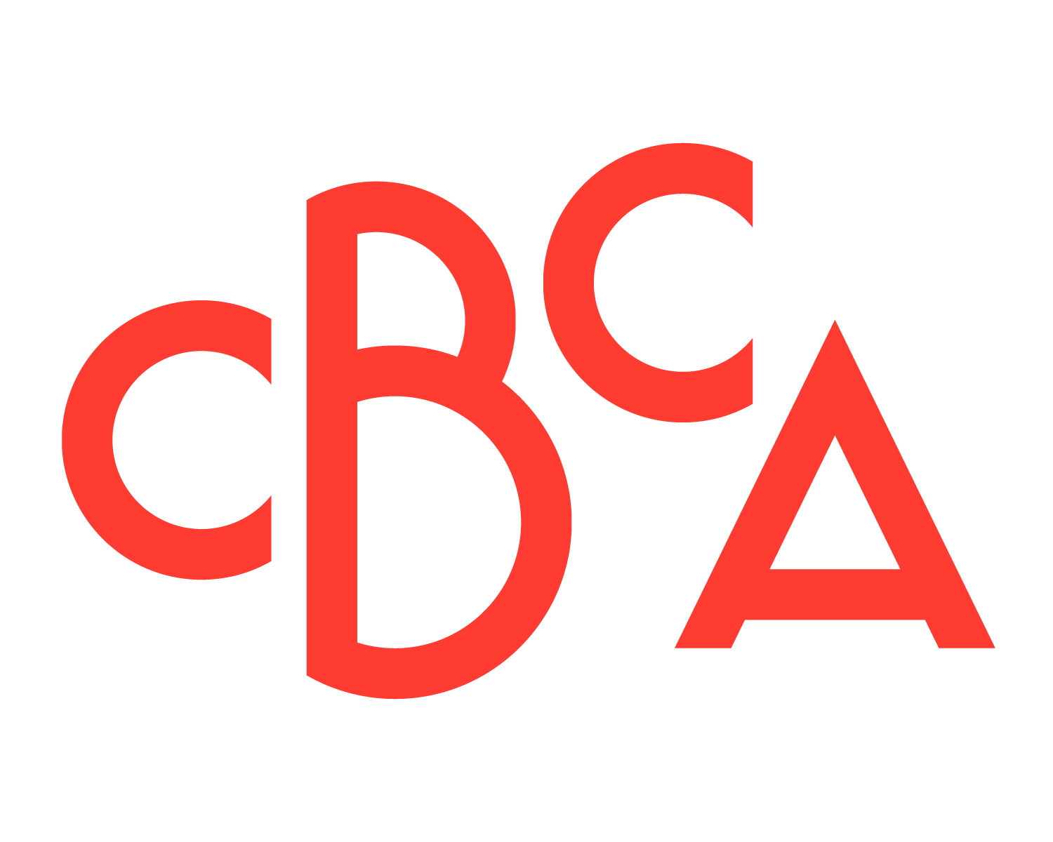 CBCA_Logo_HighRes_RED_a41c2a781cbdb57984744cd2d76a2842.jpg