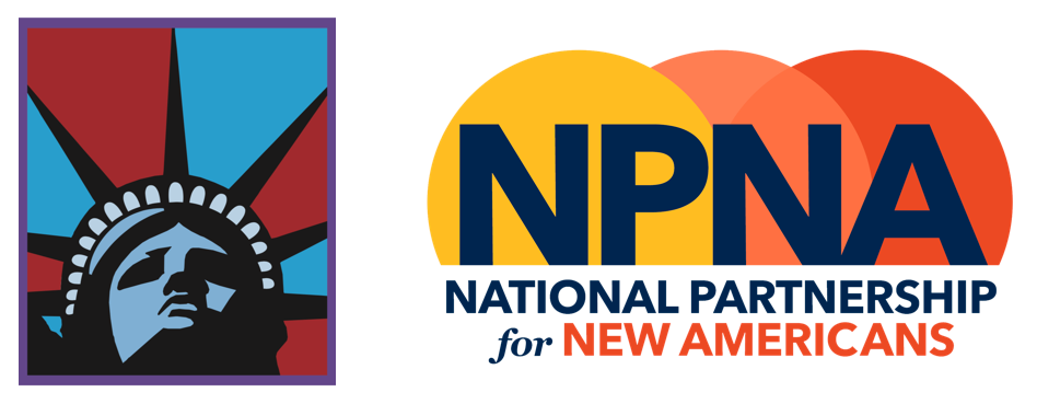 co-logo-npna.png