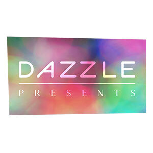Dazzle-Presents.jpg