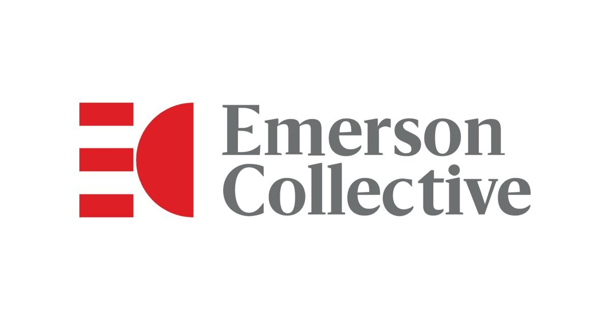 emerson-collective-preview.jpg