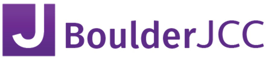 logo_boulderjcc_purp2597_grad.jpg