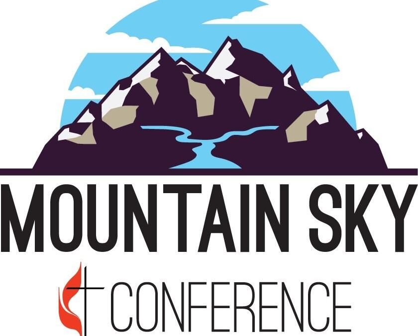 mountain-sky-conference-840x675.jpg