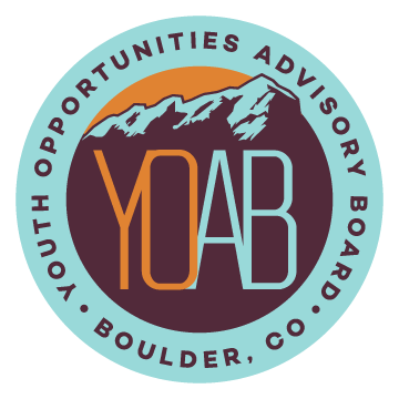 YOAB-Primary-Mark-for-Web-1-201810031454.png