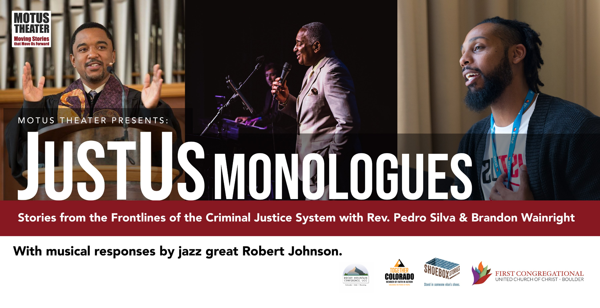 JustUsMonologues10.10.21.png