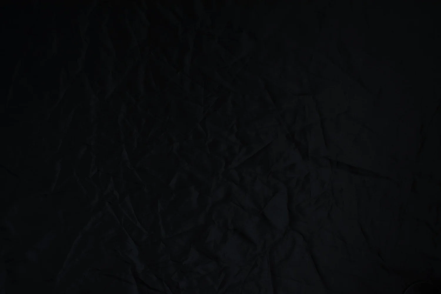 Cristian Solano-Córdova - English — Motus Theater