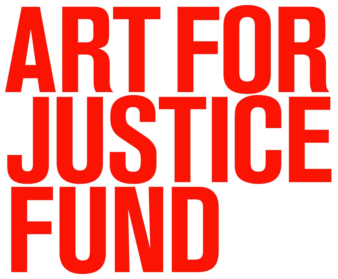 Art for Justice Fund High Res logo.jpg