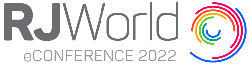 RJWorld2022-logo.png