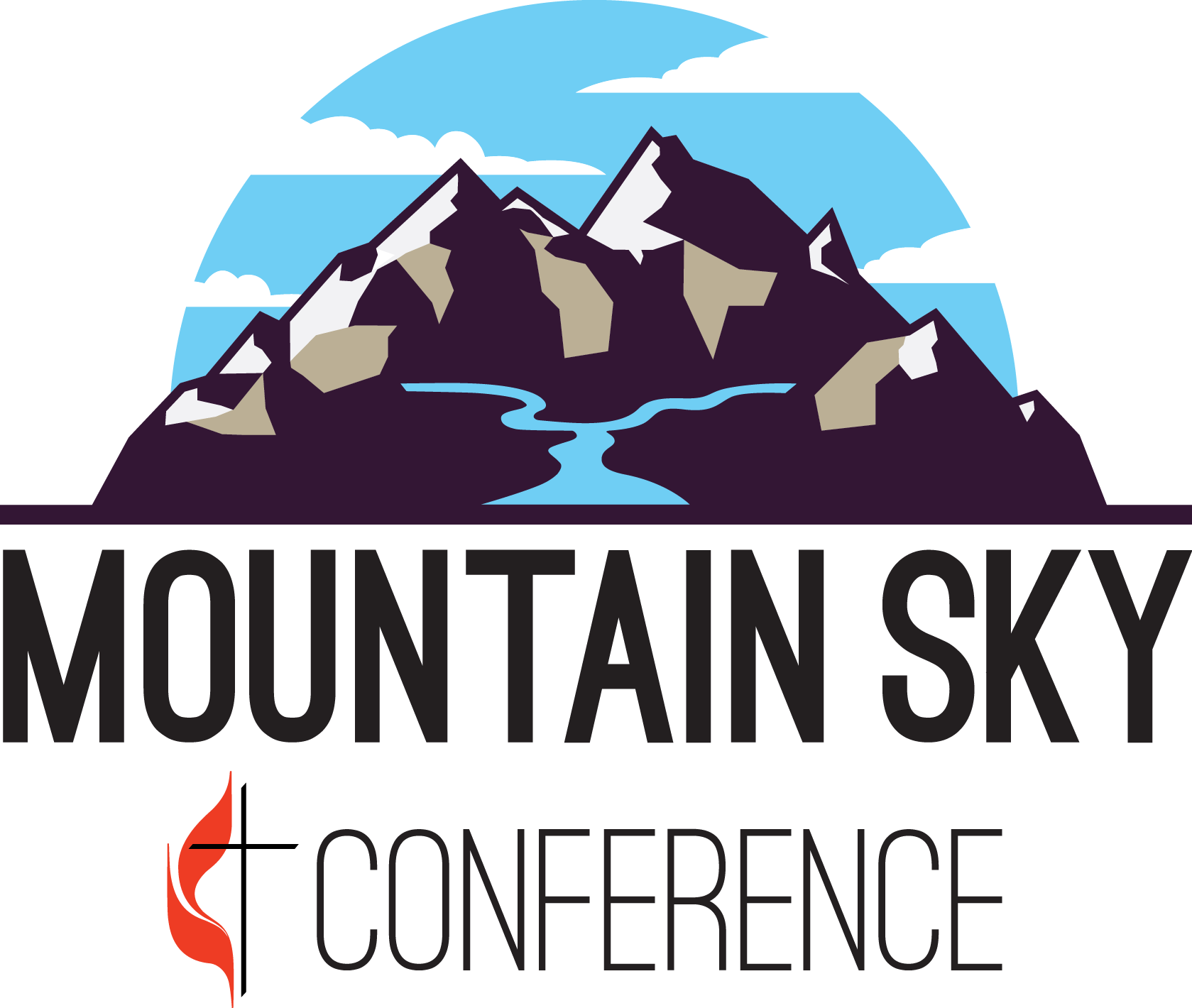 mountain_sky_conference_color.png