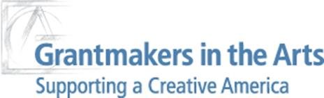 Grantmakers-in-the-Arts-Logo.jpg