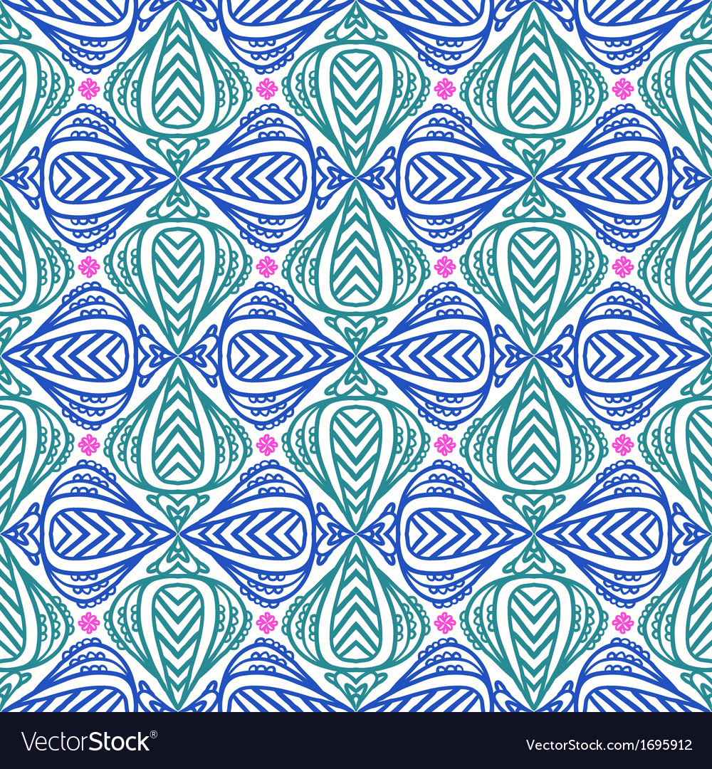 modern-stylization-of-indian-patterns-vector-1695912.jpg