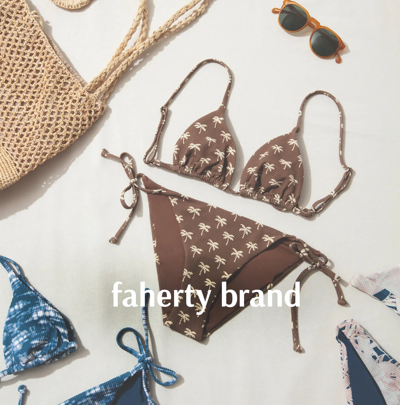 faherty front copy.jpg