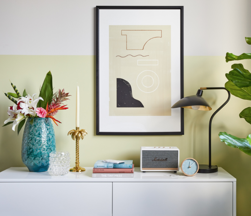 Screen Shot 2021-05-28 at 12.41.43 PM.png