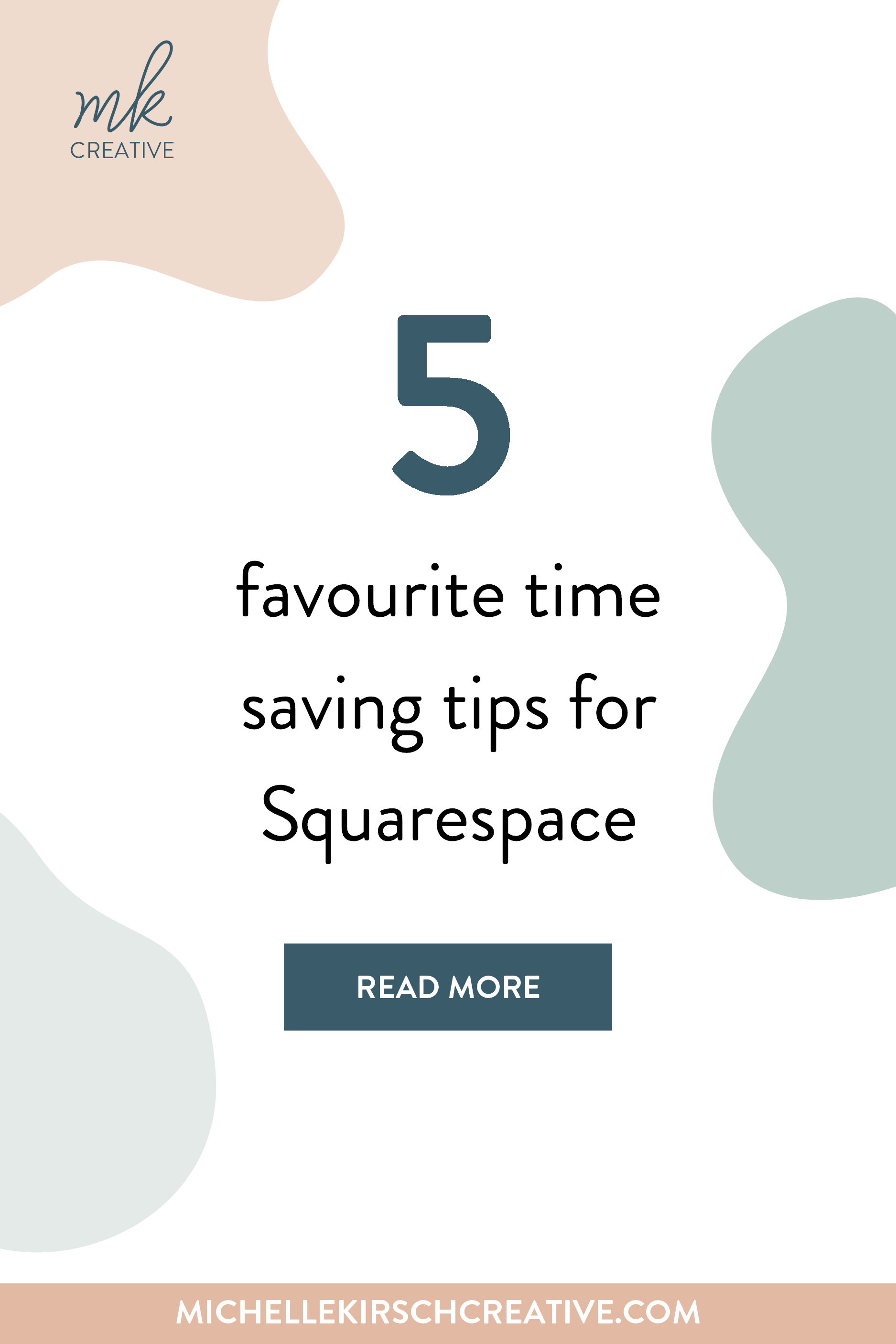 Lavc Canvas: Time Saving Tips And Tricks For Designers - ow311mk