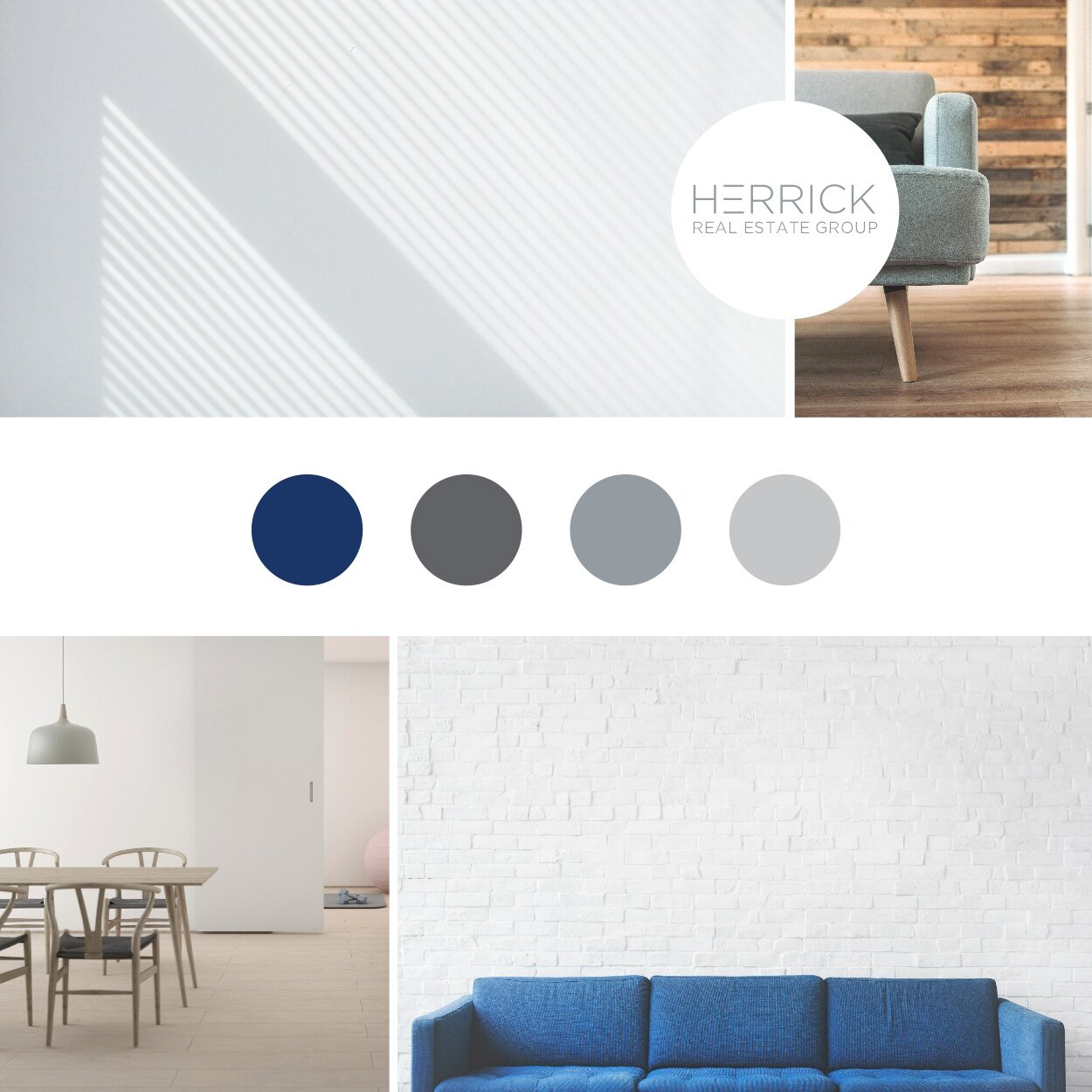 PortfolioBrandDisplay_Herrick.jpg