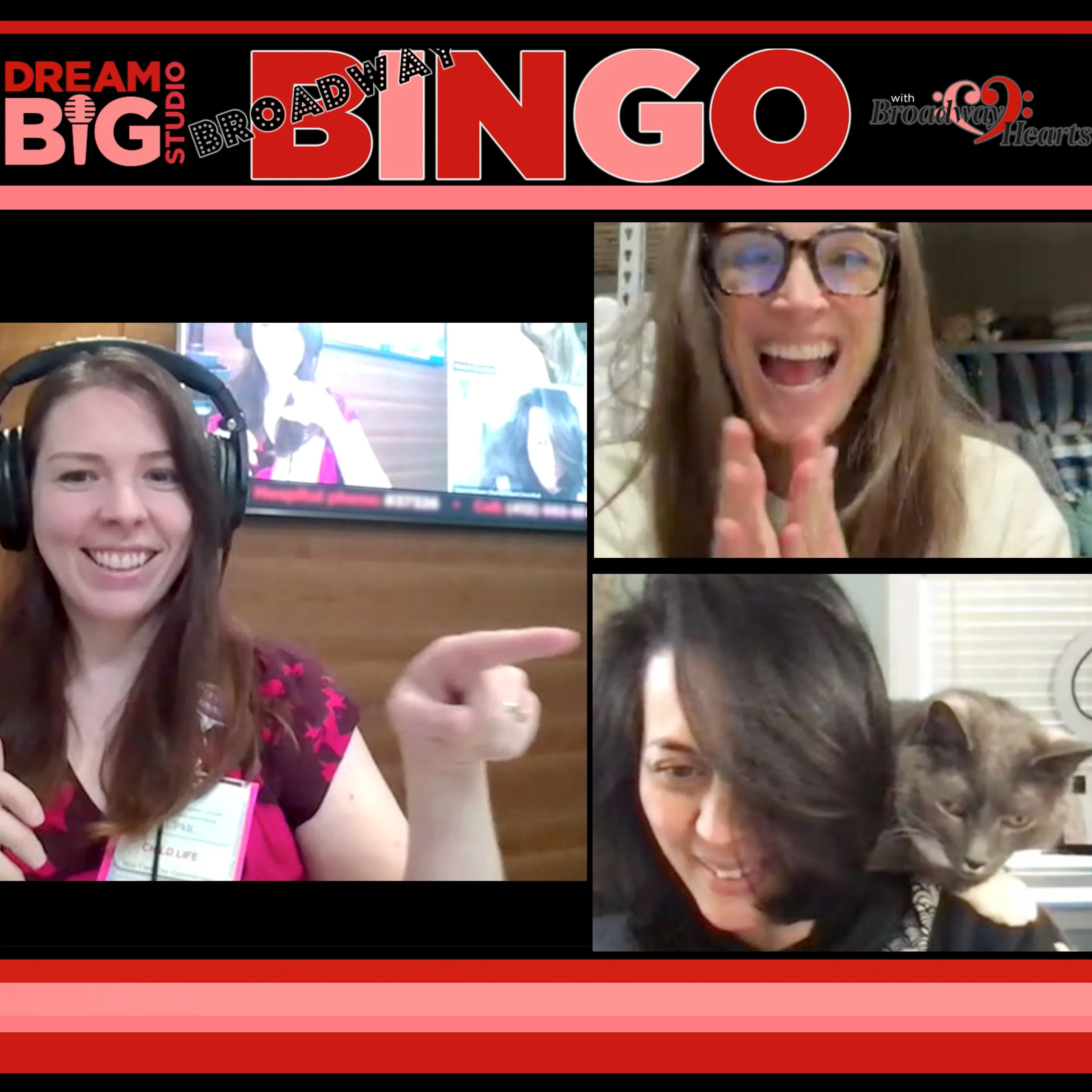 Broadway Bingo_april22024.jpeg