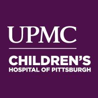 childrenspgh_logo.jpeg