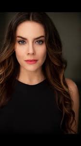 Meghan Picerno