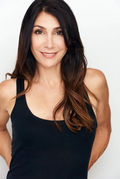 Jamie Karen