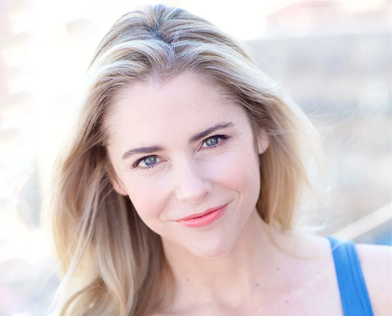 Kerry Butler