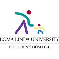 loma_linda_university_childrens_health_logo.jpeg