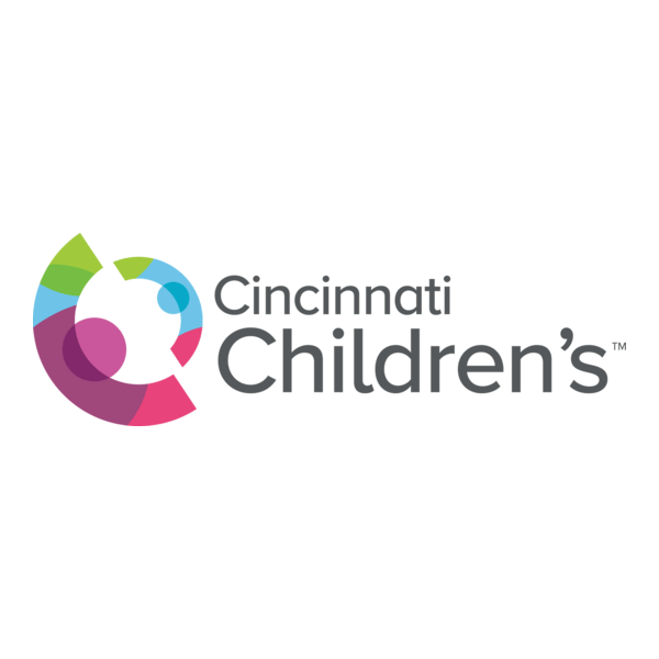 cincinnati-childrens-hospital-logo-png_seeklogo-309550.png