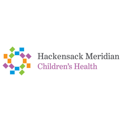 Hackensack Meridian.png