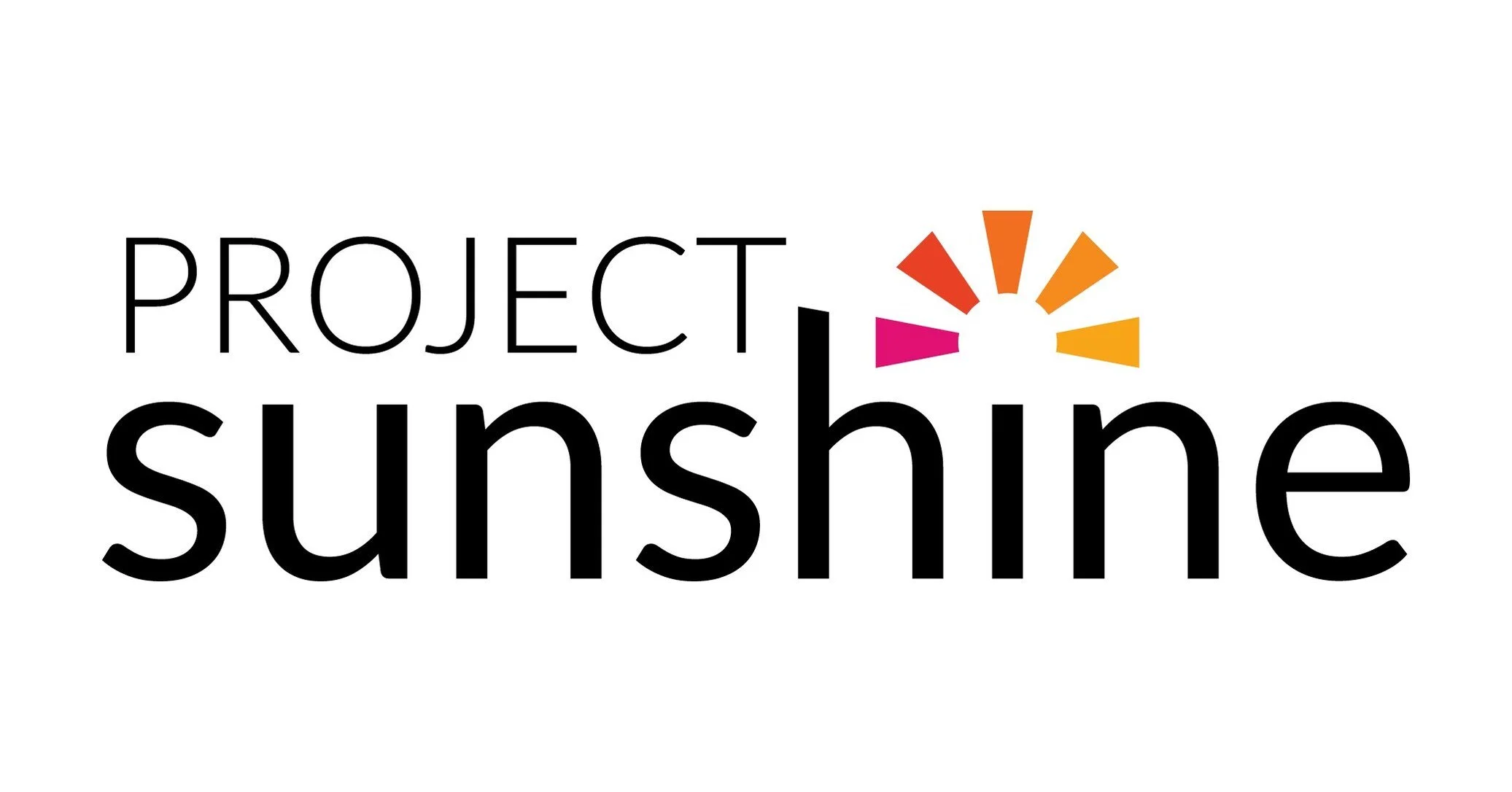 Project_Sunshine_Logo.jpg