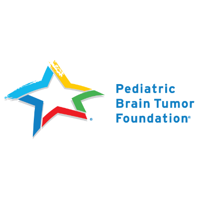 PBTF logo.png