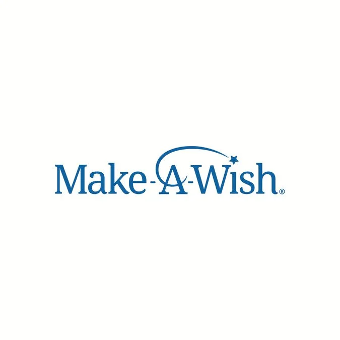 Make_A_Wish_Logo.jpg