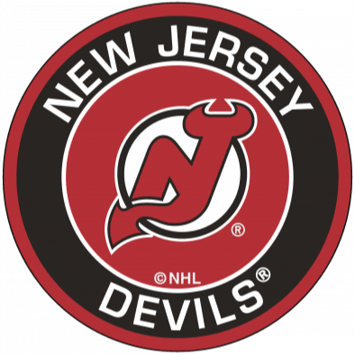 New-Jersey-Devils-Symbol-700x394.png