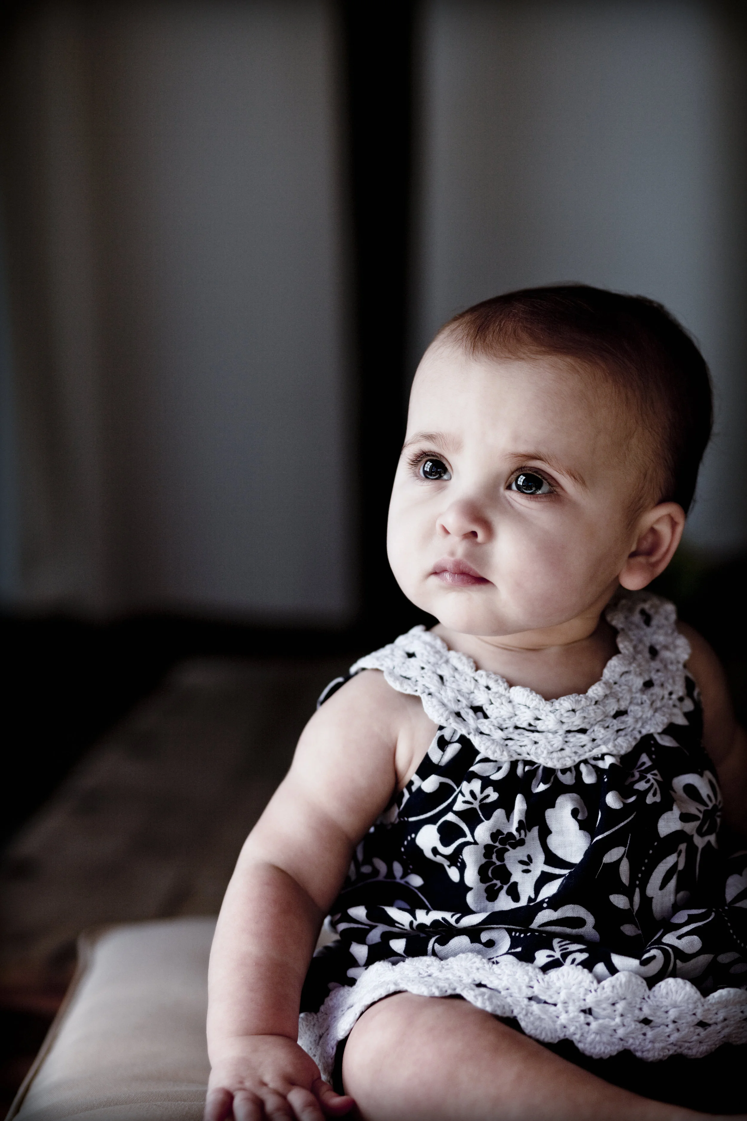 IMG_9790-Edit.jpg