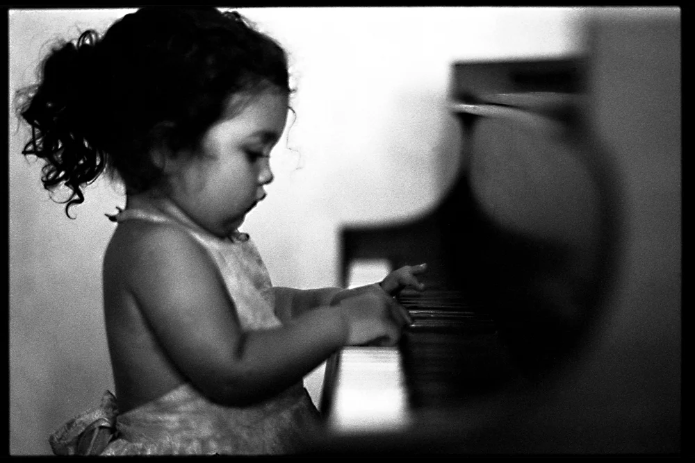 PianoBeenFinal.jpg