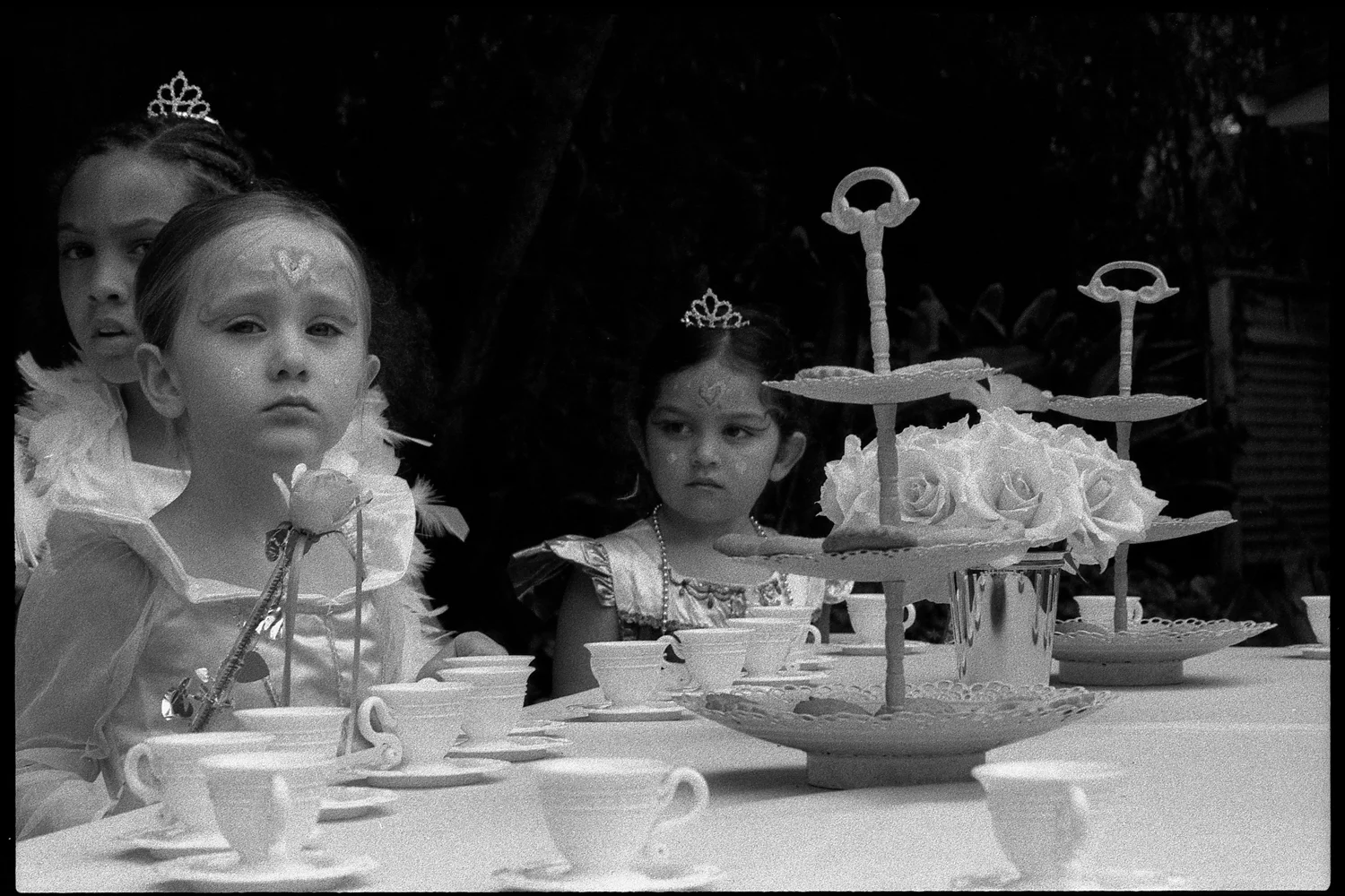 TeaParty2.jpg