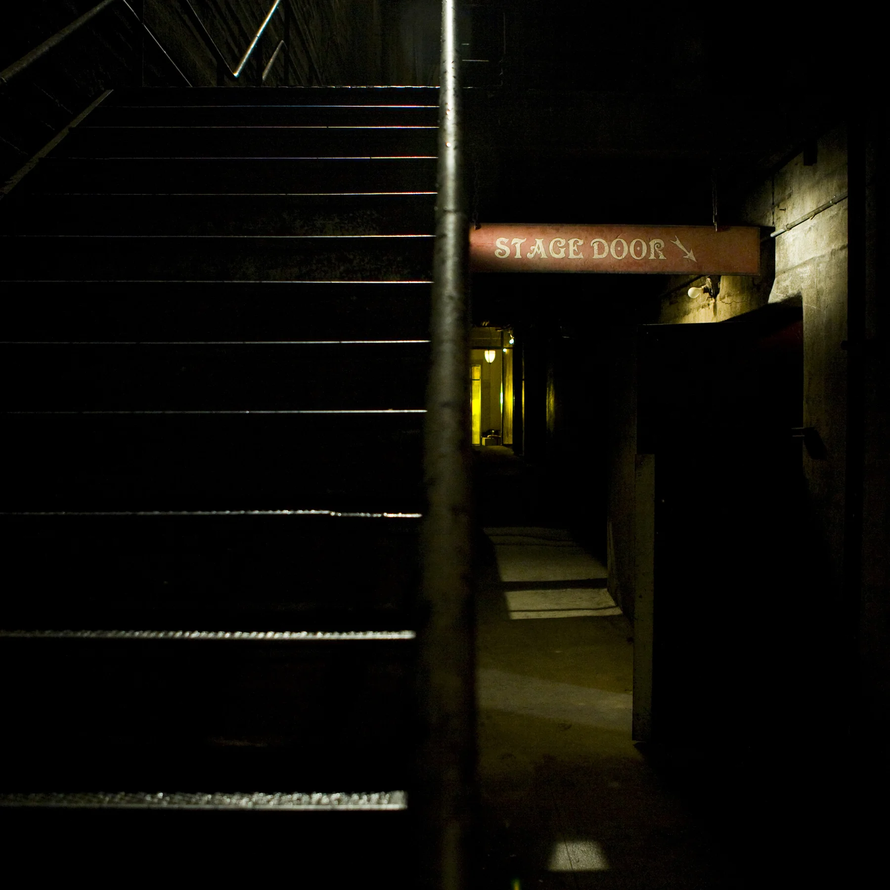 _MG_9930print12x12.jpg