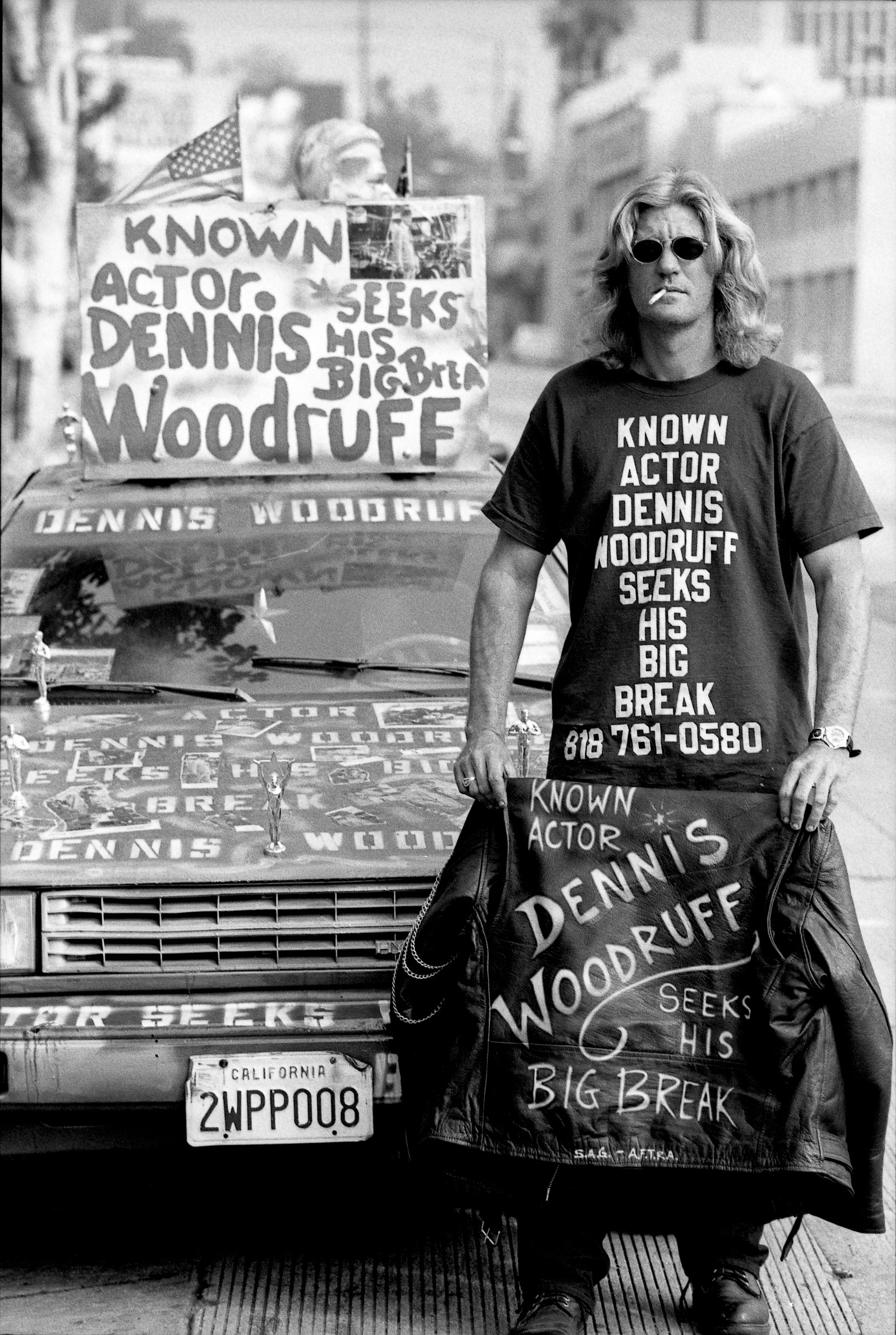 DennisWoodruff3WorkedFINAL copy-2.jpg