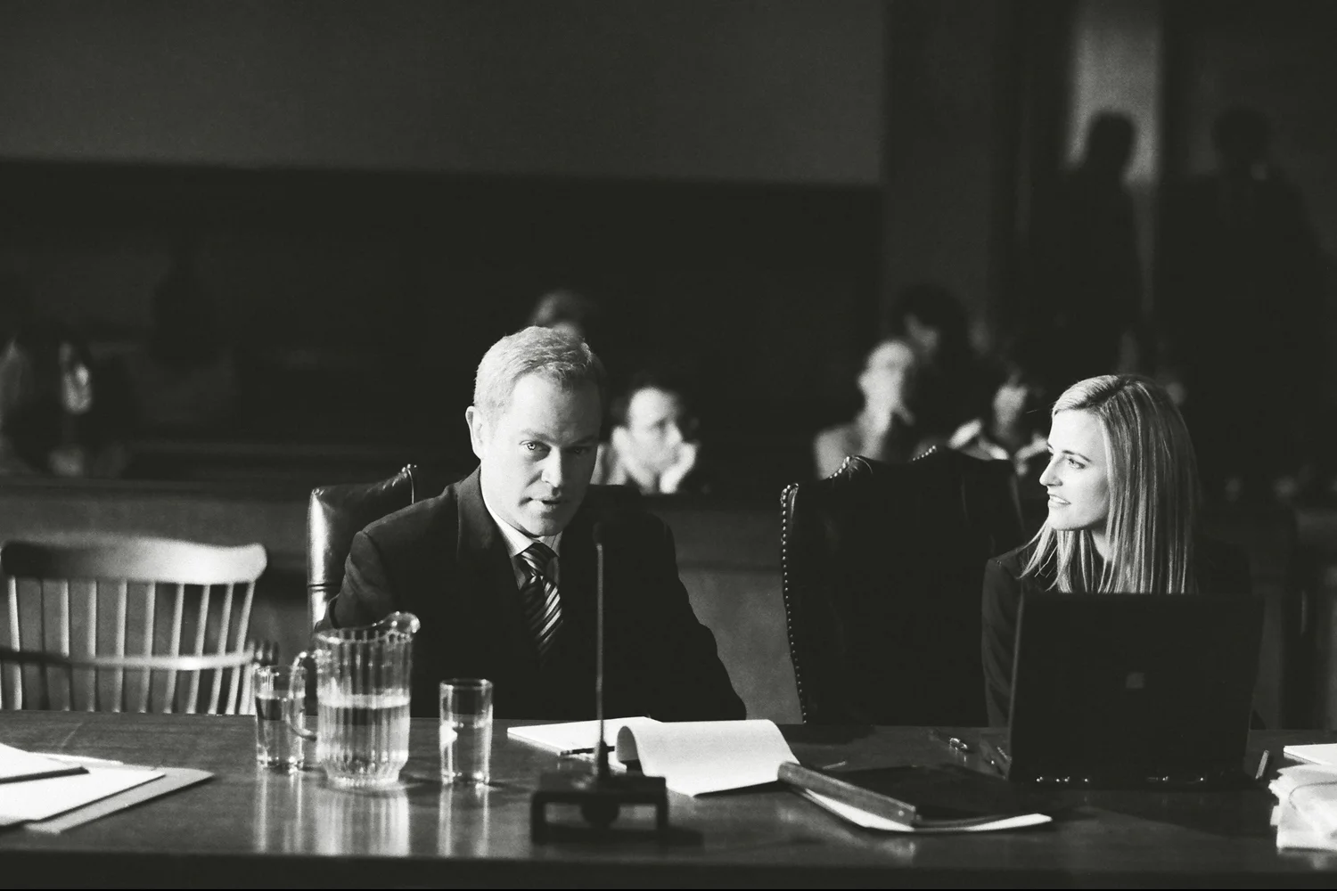 00490025OnSet+.jpg
