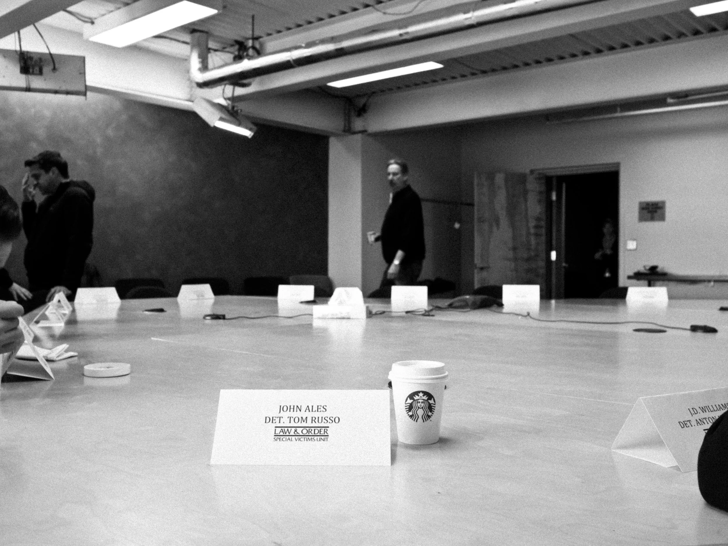 P2051042.jpg