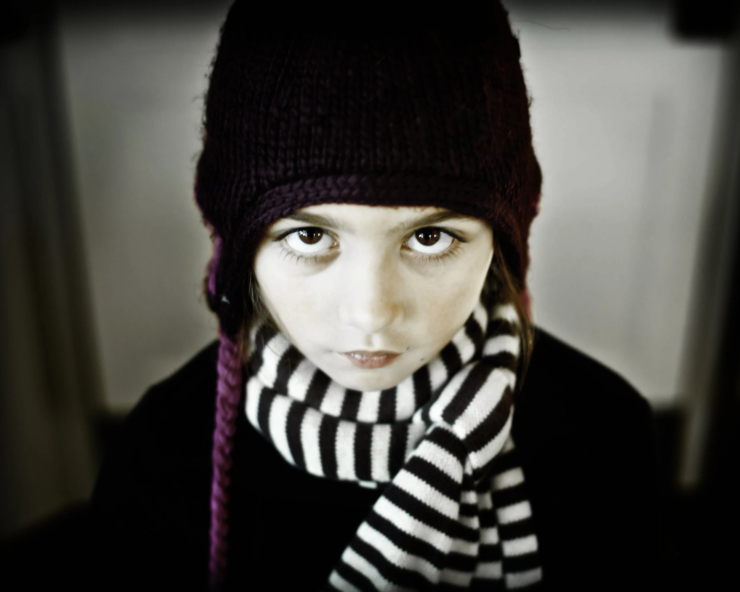 EllaPrint copy.jpg