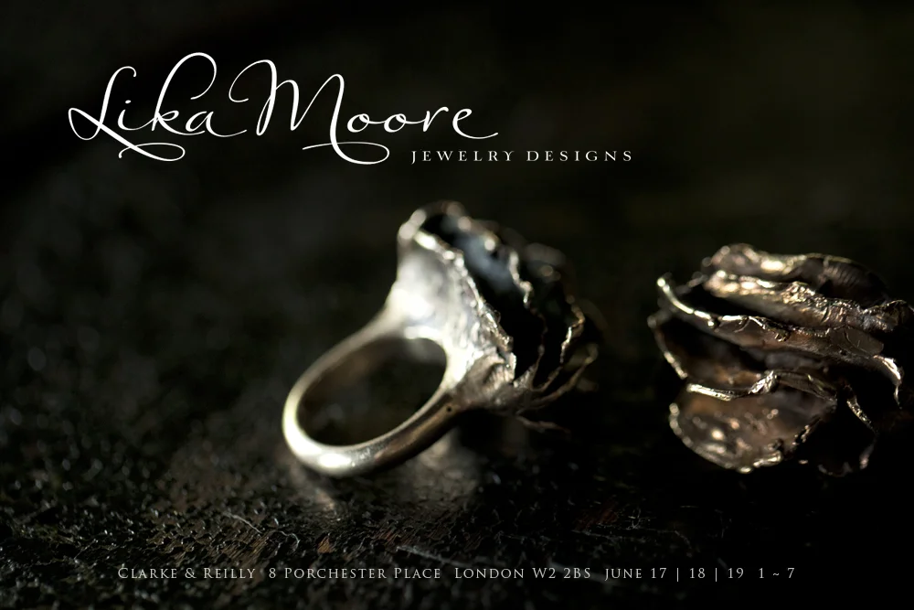 LikaMoore_Invite_6.jpg