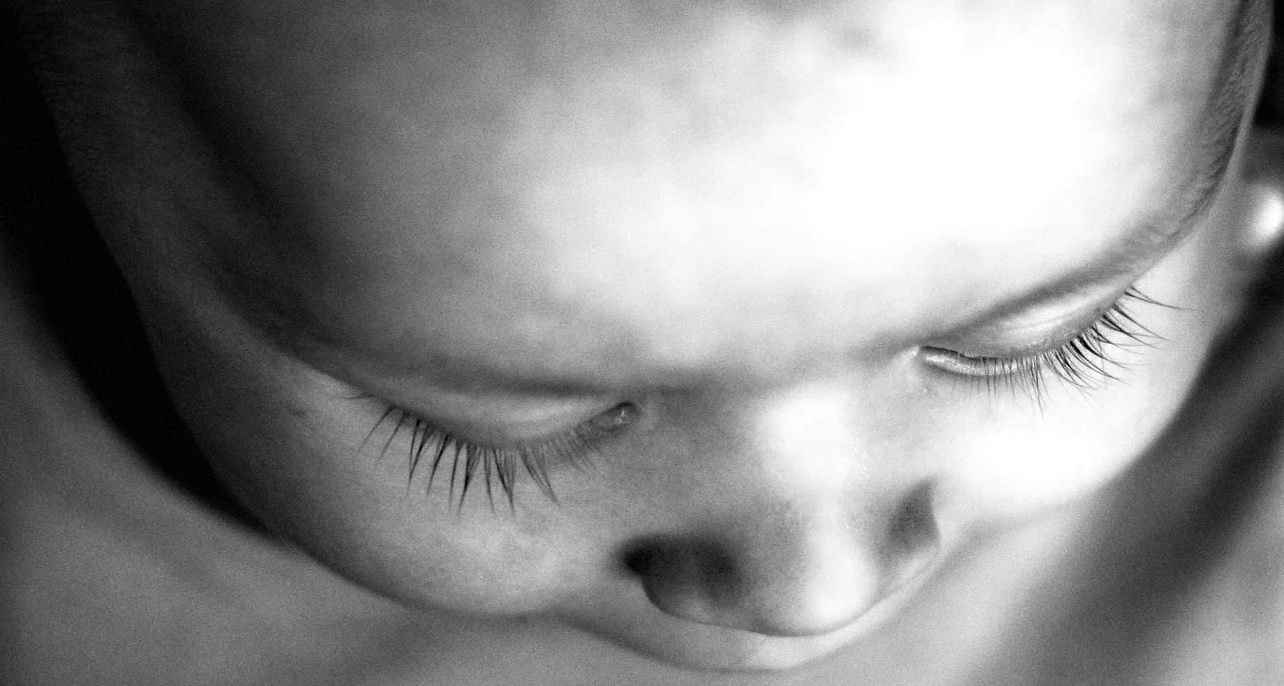 IMG_5884bw-Edit.jpg