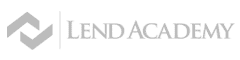 home-lendacademy.png