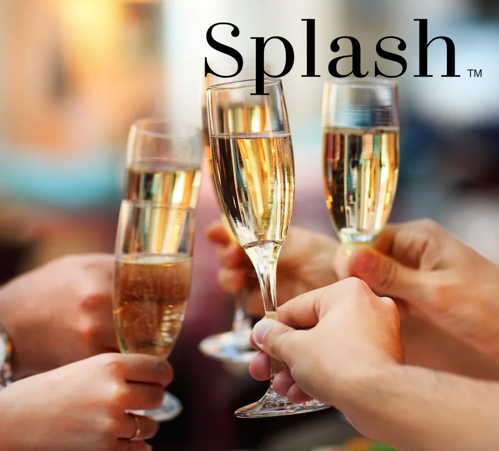 splash.jpg
